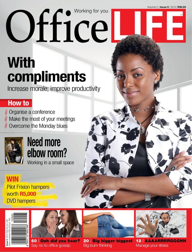 Ga onbeperkt met Magzter GOLD