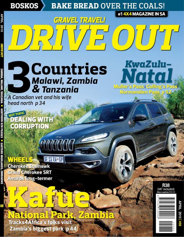 Gå ubegrenset med Magzter GOLD