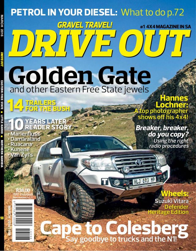 Gå ubegrenset med Magzter GOLD