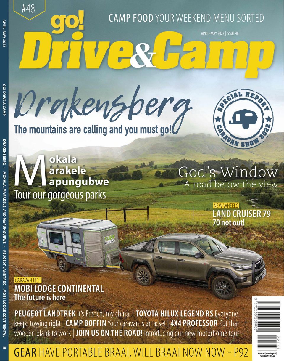 Drive camp. Drive camp. English drive лагерь сочи. Drive camp. Drive camp.
