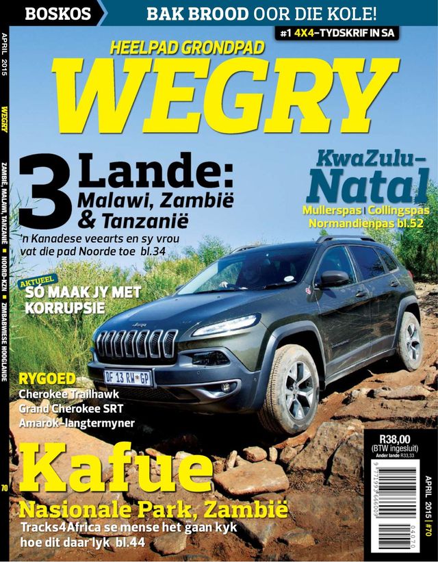 Passez à l'illimité avec Magzter GOLD