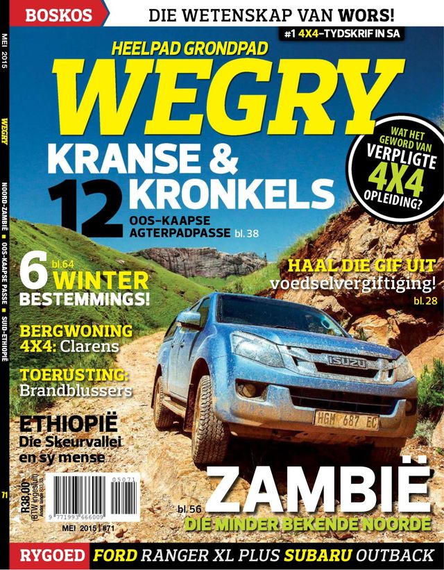 Magzter GOLD ile Sınırsız Olun