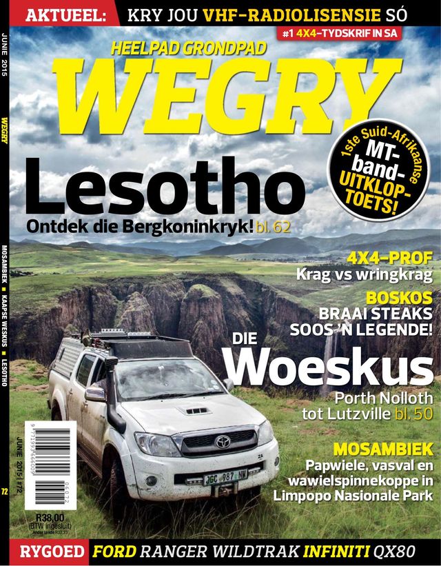 Magzter GOLDで無制限に