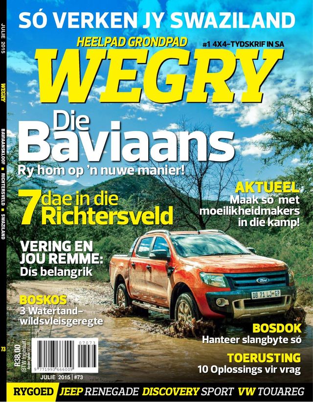 Magzter GOLDで無制限に