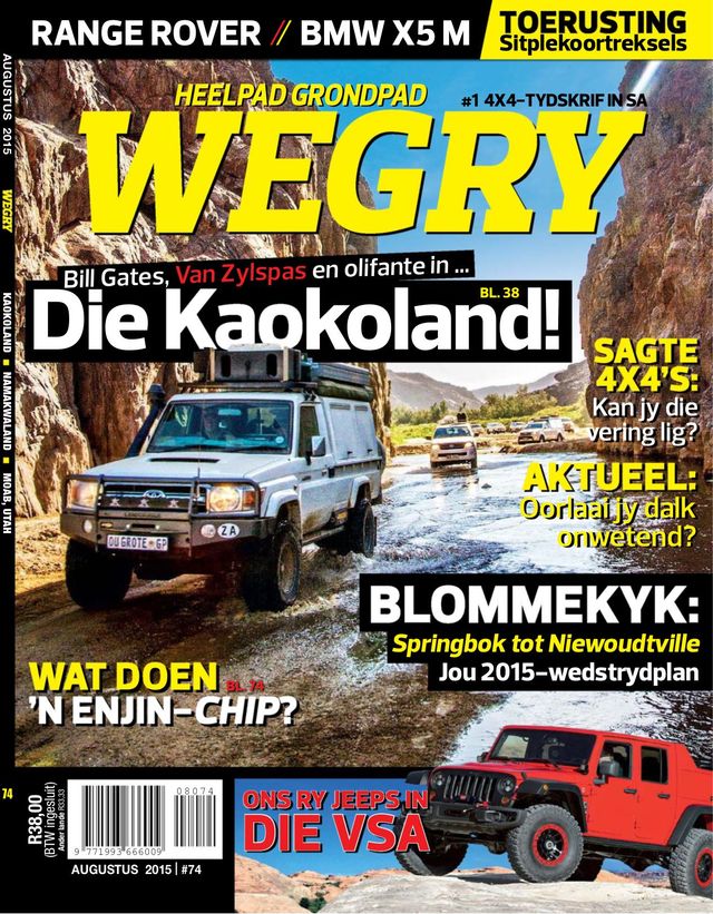 استمتع بـUnlimited مع Magzter GOLD