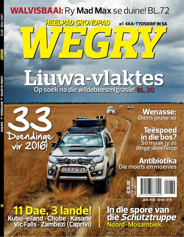 Ga onbeperkt met Magzter GOLD