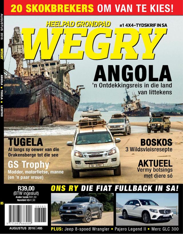 Passez à l'illimité avec Magzter GOLD