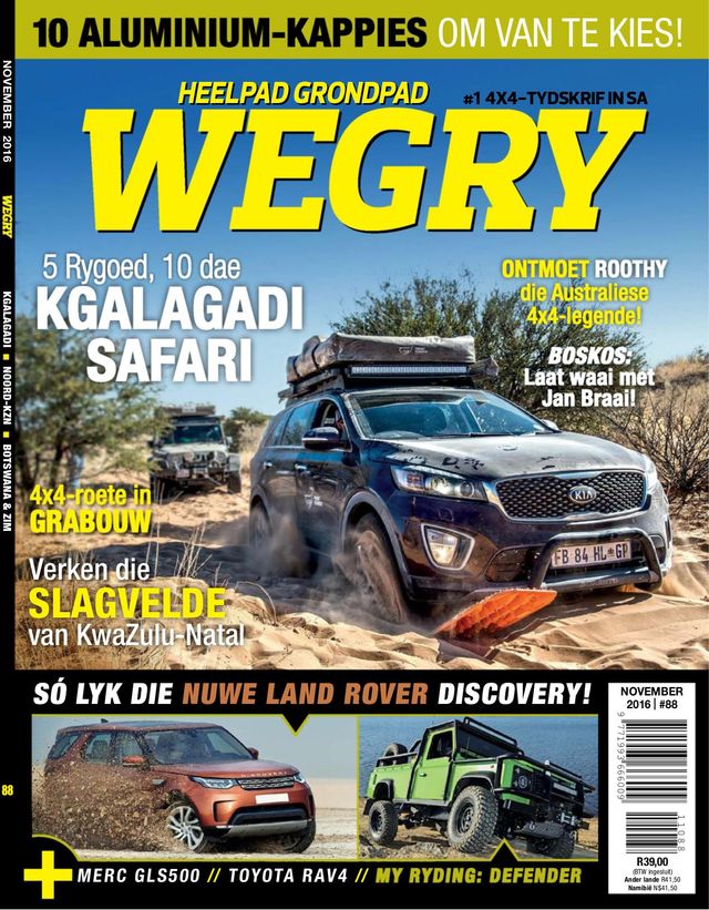 Gå ubegrenset med Magzter GOLD