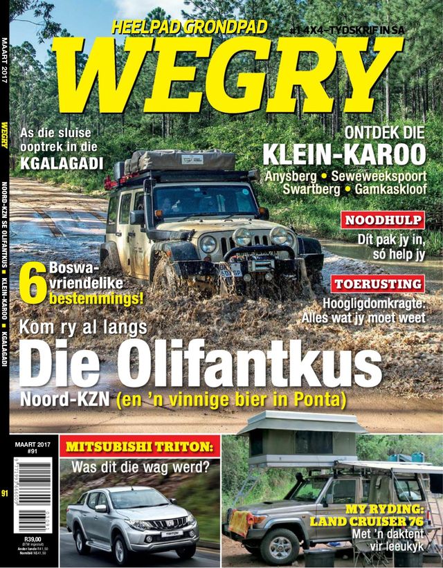 Passez à l'illimité avec Magzter GOLD