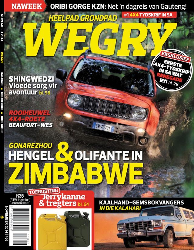 Ga onbeperkt met Magzter GOLD