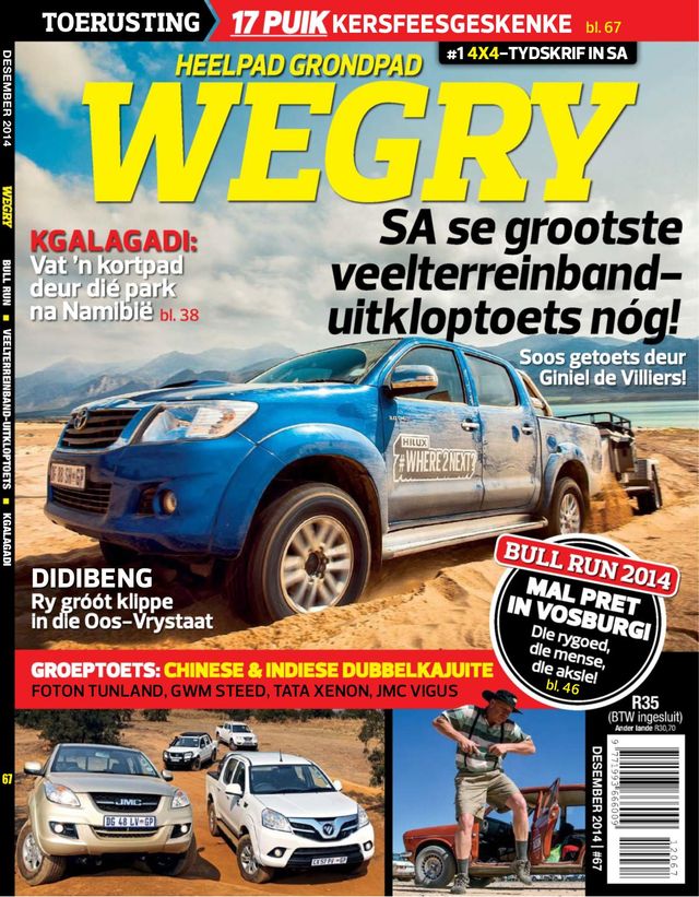 Passez à l'illimité avec Magzter GOLD