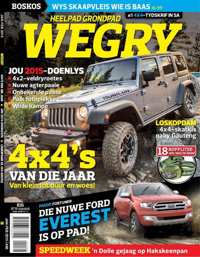 Mit Magzter GOLD unbegrenztes Potenzial nutzen