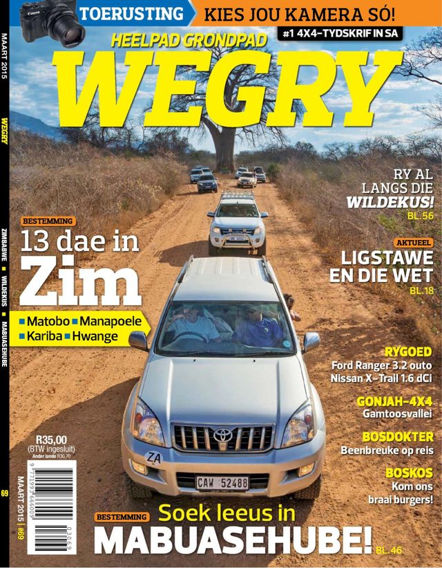 Mit Magzter GOLD unbegrenztes Potenzial nutzen