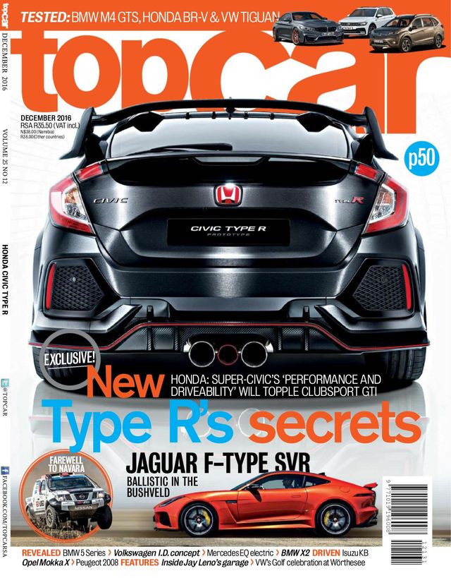 TopCar