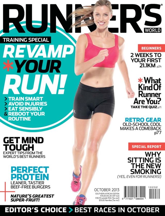 Vuélvete ilimitado con Magzter GOLD