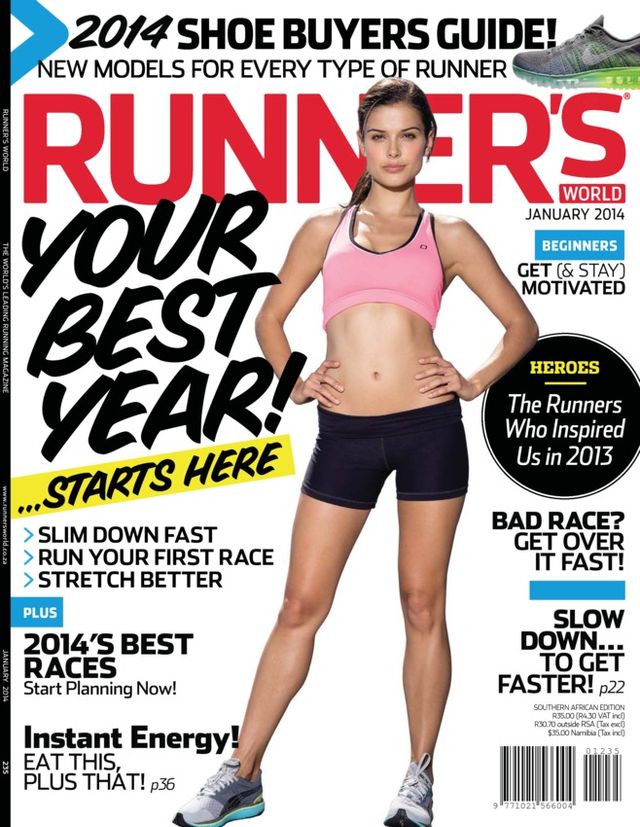 Vuélvete ilimitado con Magzter GOLD