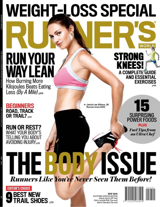 Vuélvete ilimitado con Magzter GOLD