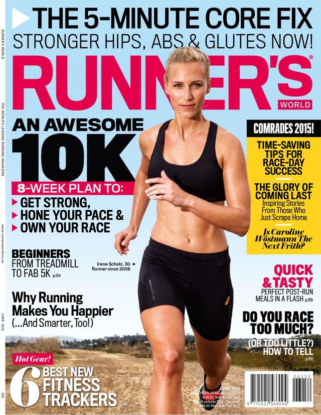 Vuélvete ilimitado con Magzter GOLD