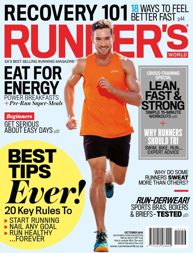 Vuélvete ilimitado con Magzter GOLD