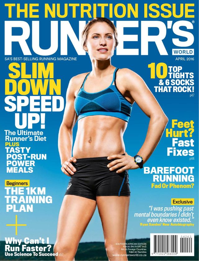 Vuélvete ilimitado con Magzter GOLD