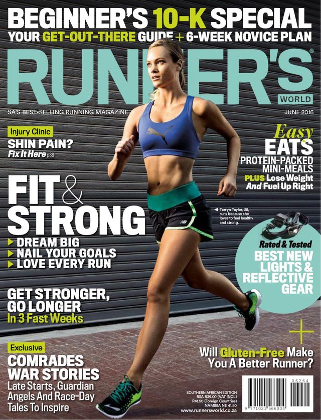 Vuélvete ilimitado con Magzter GOLD