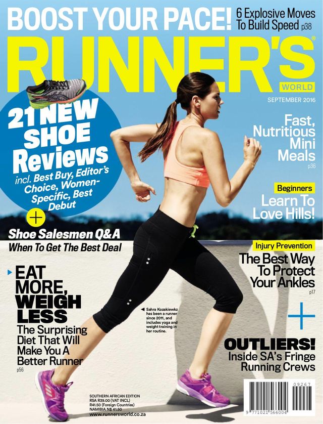 Vuélvete ilimitado con Magzter GOLD