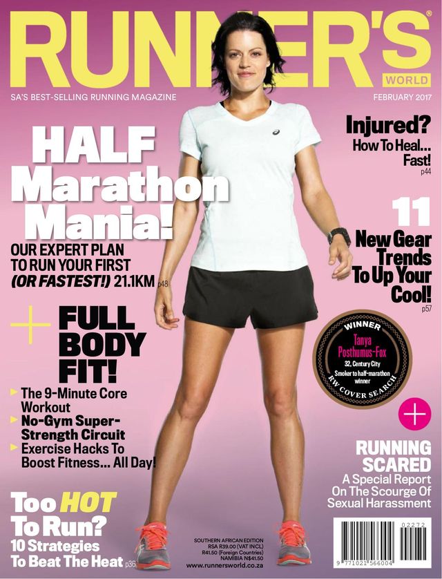 Vuélvete ilimitado con Magzter GOLD