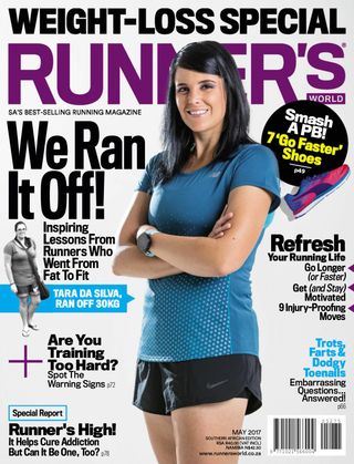 Runner's World