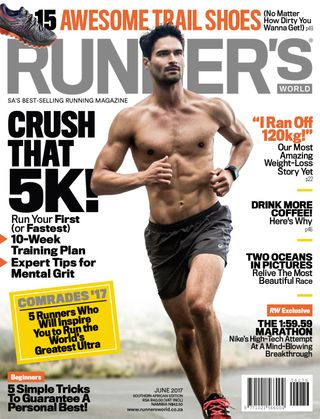 Runner's World