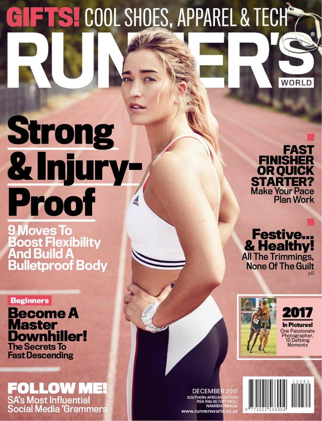 Vuélvete ilimitado con Magzter GOLD