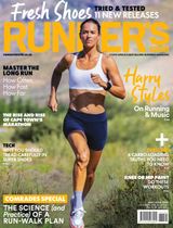 Runner's World SA