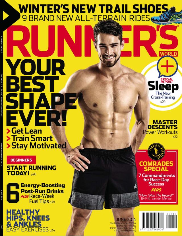 Vuélvete ilimitado con Magzter GOLD