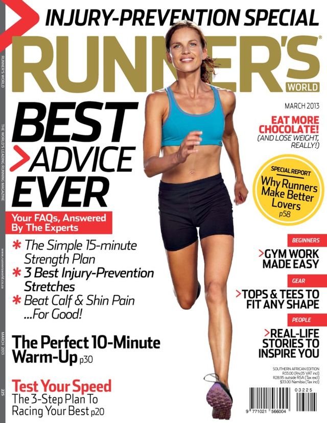 Vuélvete ilimitado con Magzter GOLD