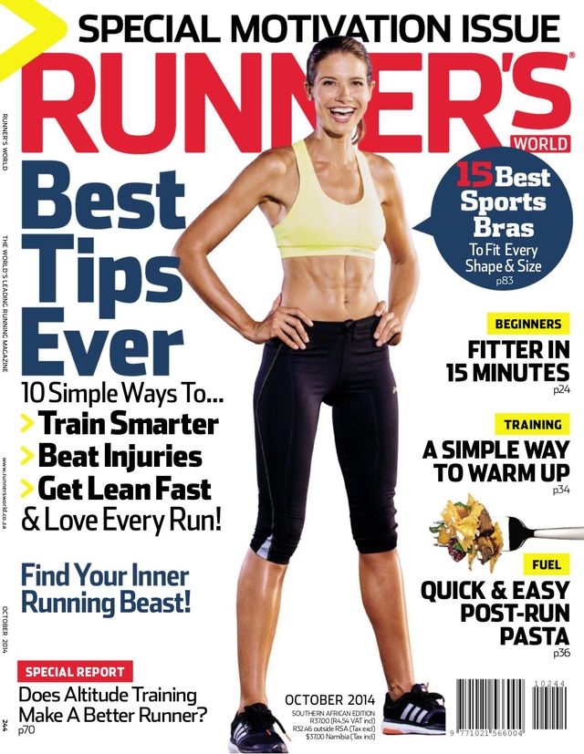 Vuélvete ilimitado con Magzter GOLD