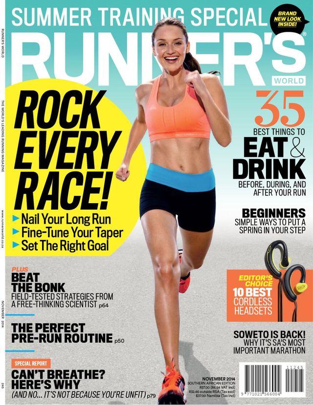 Vuélvete ilimitado con Magzter GOLD