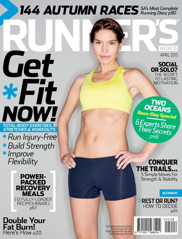 Vuélvete ilimitado con Magzter GOLD