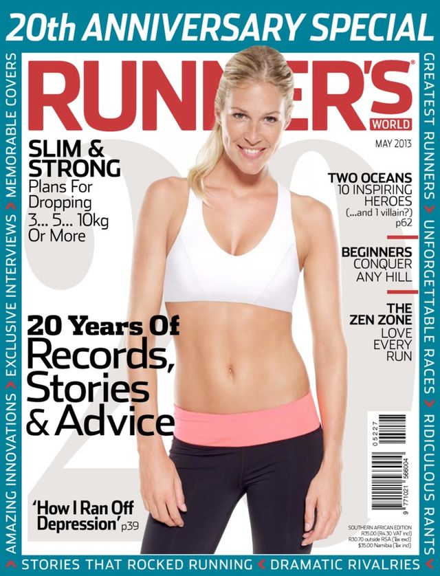 Vuélvete ilimitado con Magzter GOLD