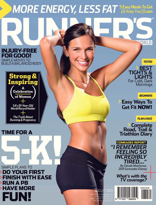 Vuélvete ilimitado con Magzter GOLD