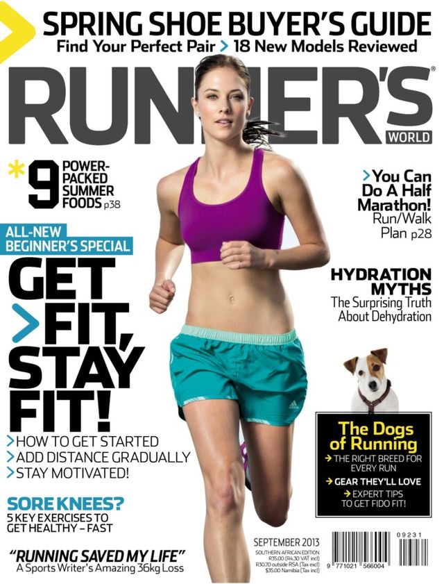 Vuélvete ilimitado con Magzter GOLD