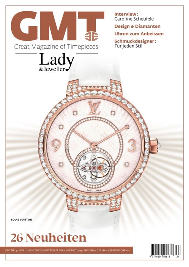 Magzter GOLDで無制限に