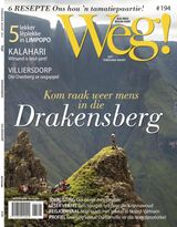 Februarie/Maart 2021
