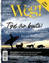 Februarie/Maart 2022
