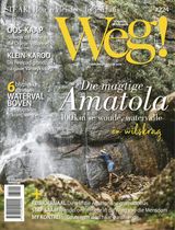 Februarie/Maart 2026_revised