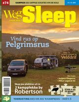 Januarie/Februarie 2015
