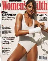 Women's Health South Africa