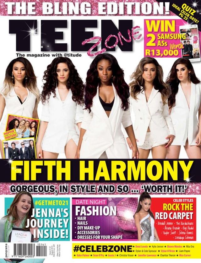 Gå ubegrenset med Magzter GOLD