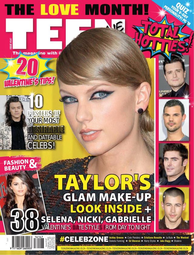 मैगज़्टर गोल्ड के साथ असीमित हो जाओ