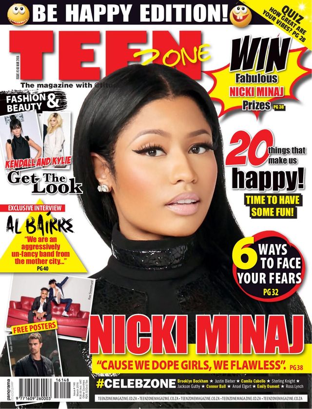 Gå ubegrenset med Magzter GOLD