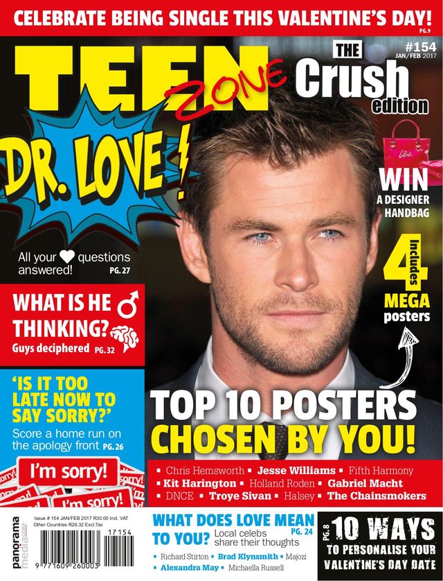 Gå ubegrenset med Magzter GOLD