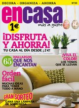 Abril 2014